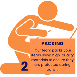 Packing