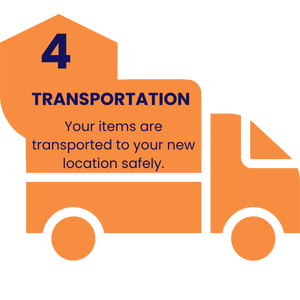 transportation