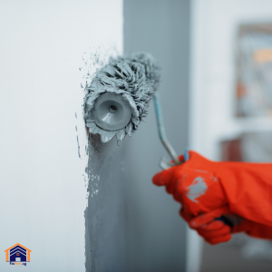 House Painting