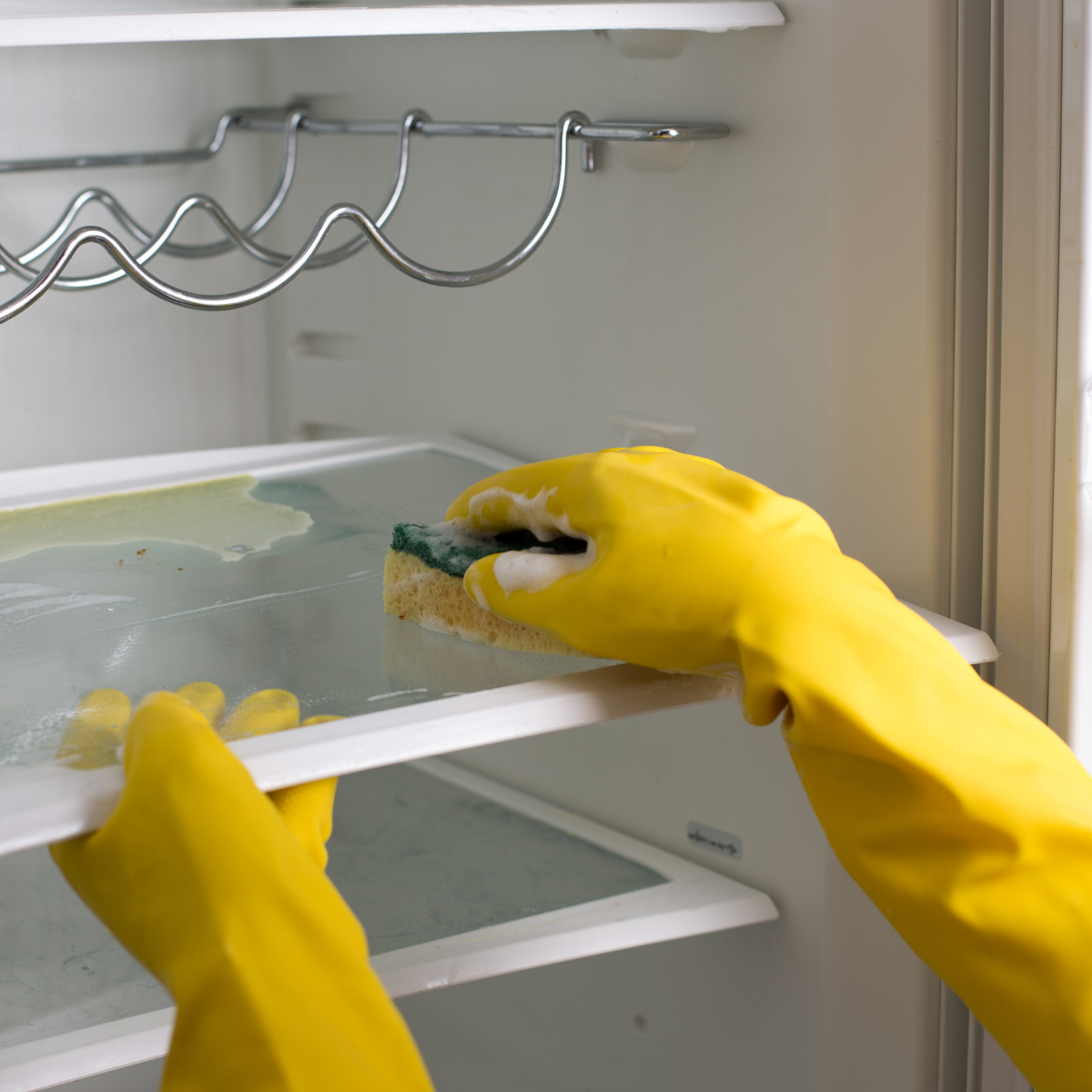 appliances (2)
