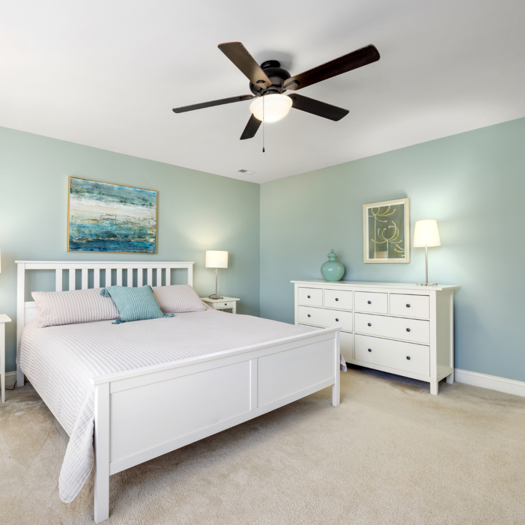 bedroom (2)