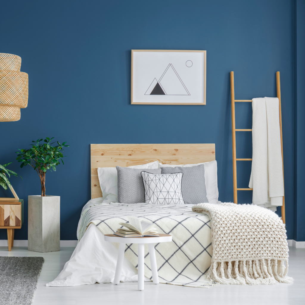 bedroom (3)