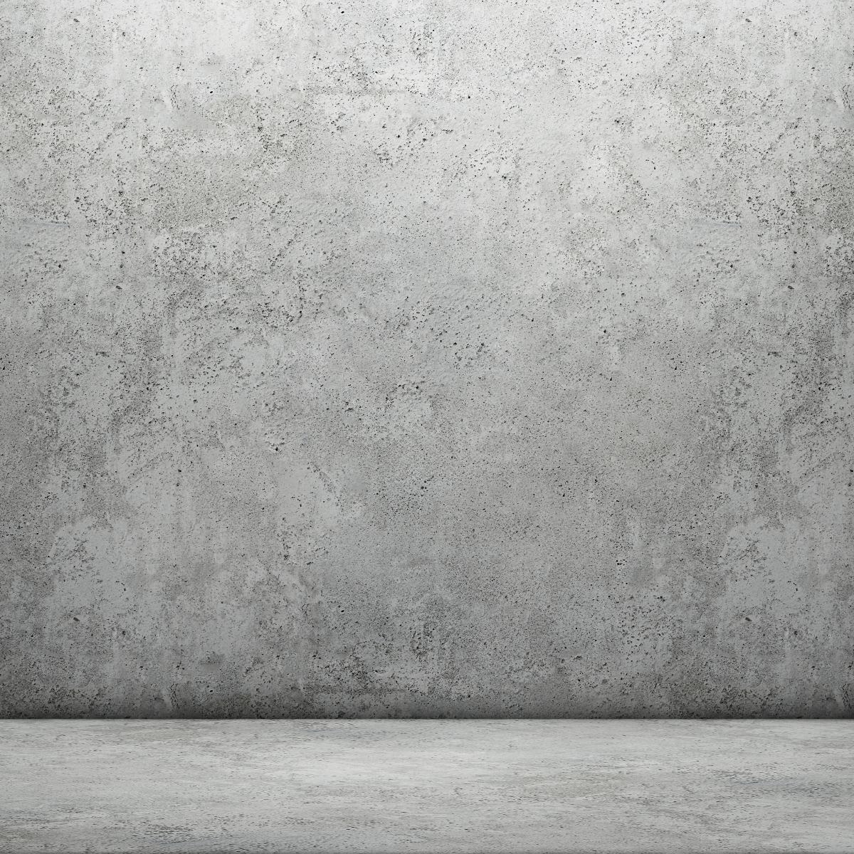 concrete