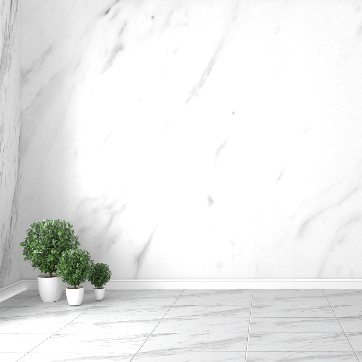 granite
