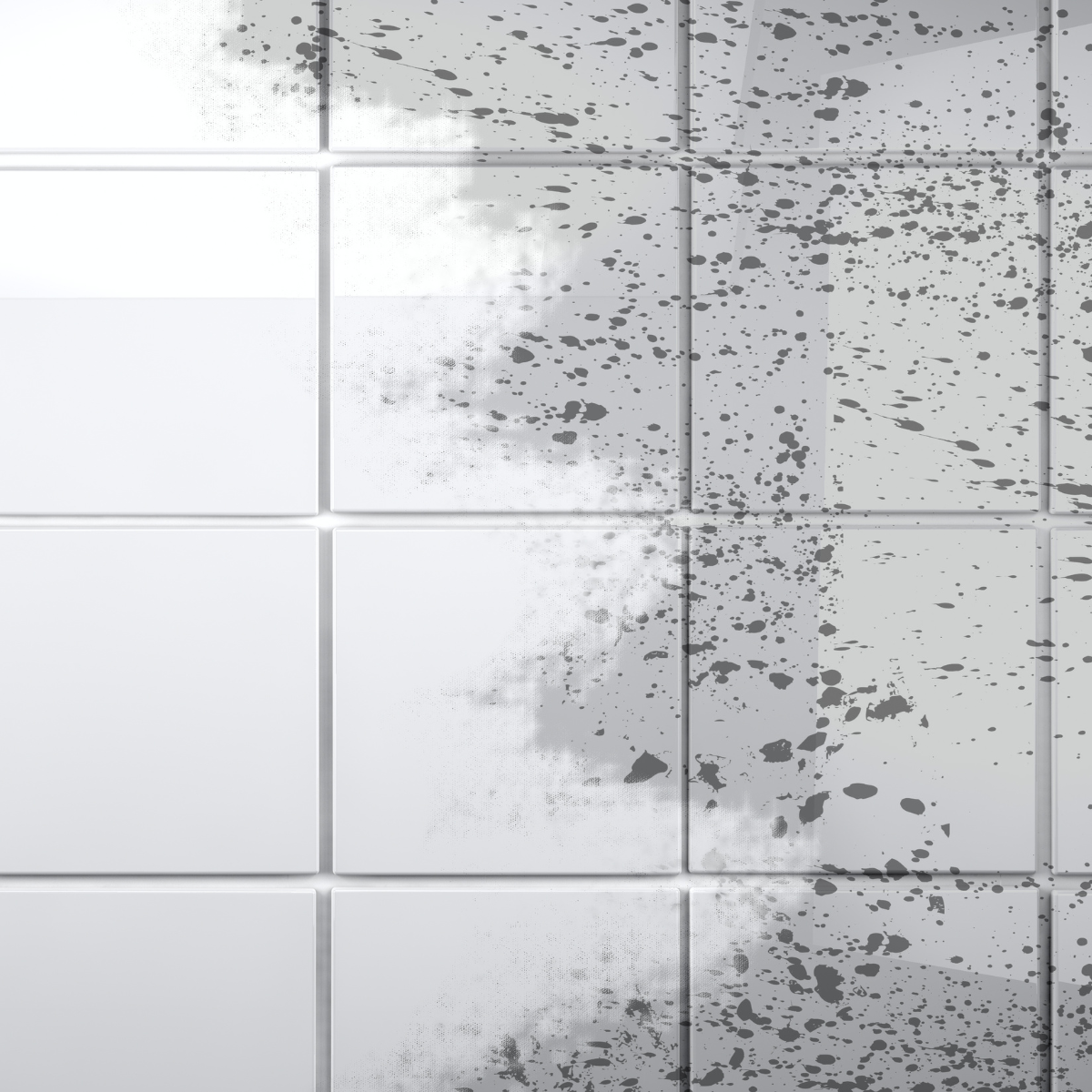 grout