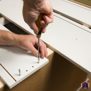 Furniture Assembly