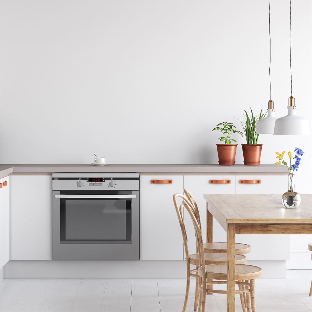 kitchen painting (3)