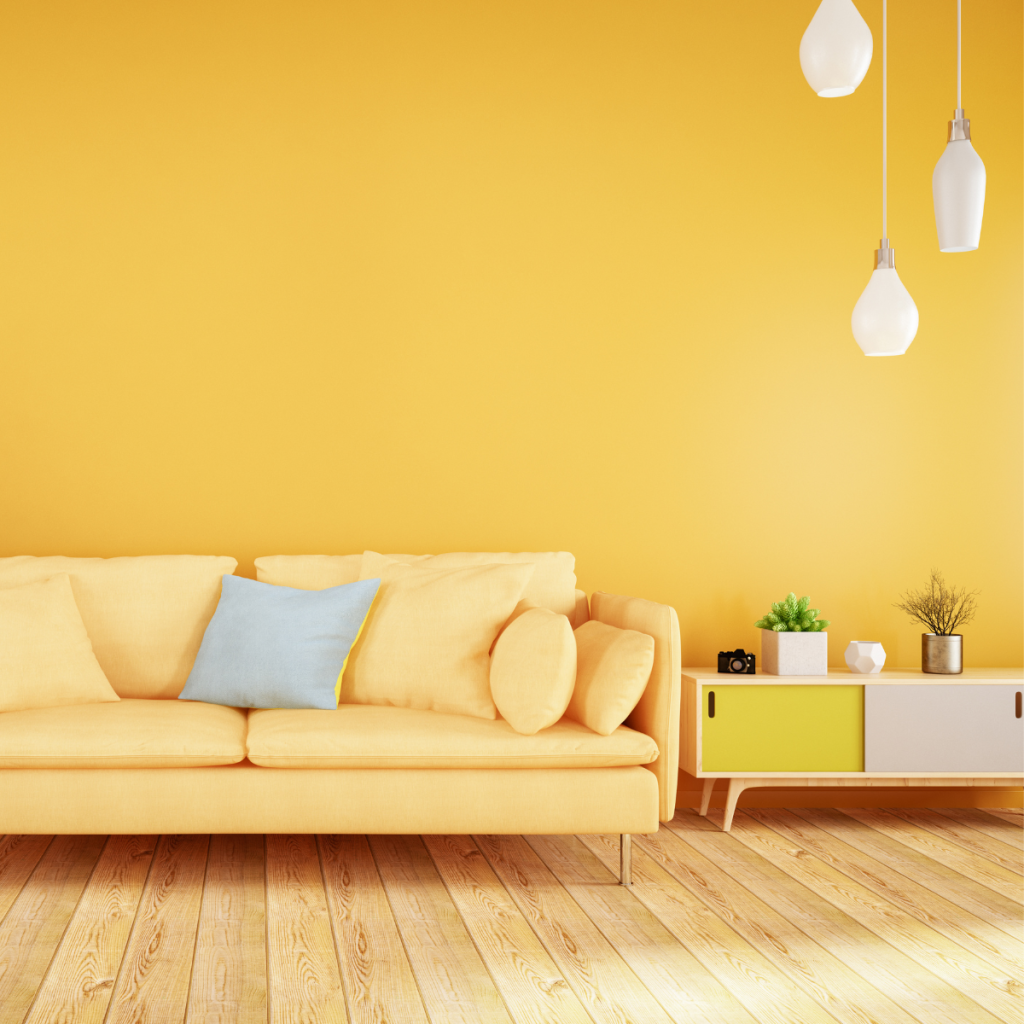 living room (2)