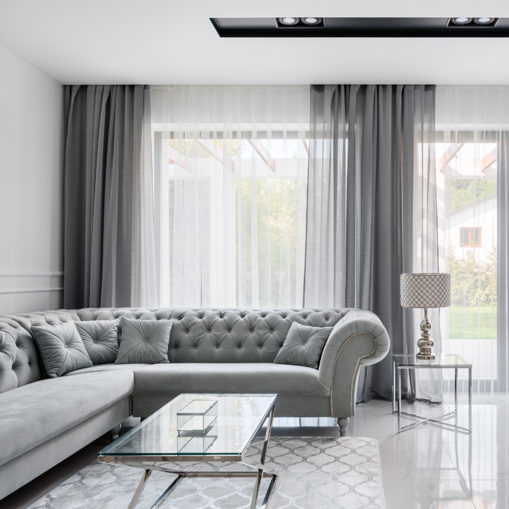 living room (3)