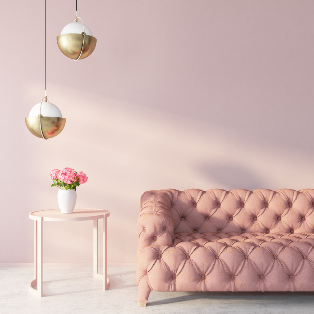 living room (4)