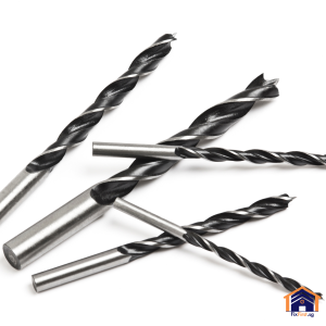 Read more about the article Best Drill Bit for Concrete Walls in BTO HDB Units