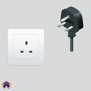 Read more about the article 3 Pin Socket: How It Works and How To Assemble It for Rewiring