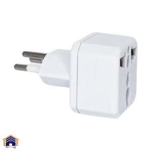 Read more about the article Complete Guide to Socket Adapters in Singapore