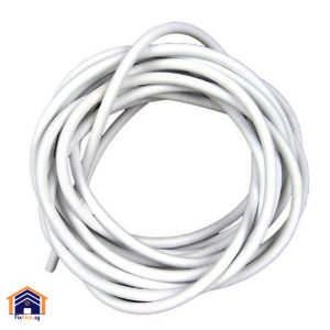 Read more about the article How To Install a Curtain Stretch Wire: A Hassle-Free Step-by-Step Guide