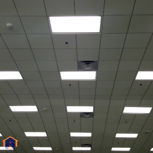 Read more about the article Ceiling Light Box: Is It a Suitable Lighting Solution for Your HDB Flat?