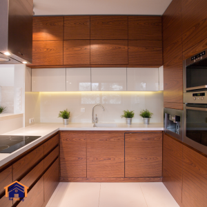 Read more about the article Cabinet Lighting in Singapore Homes: A Comprehensive Guide