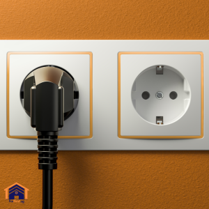 Read more about the article Can a Plug Socket Catch Fire? Understanding the Risks in Singapore