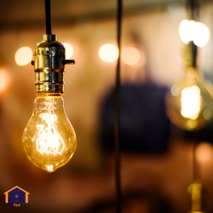 Read more about the article Do Incandescent Bulbs Emit Blue Light? Understanding the Spectrum of Traditional Lighting