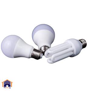 Read more about the article Do LED Lights Flicker When Burning Out?