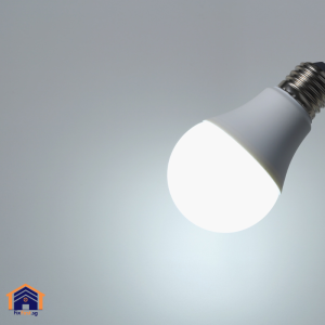 Read more about the article How Bright Is a 5W LED Light? Optimal Uses & Placement for Singaporean Homes