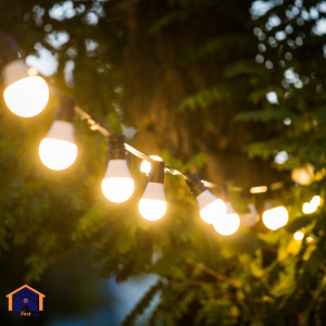 Read more about the article How Do You Hang String Lights: A Complete Guide for Singapore Homes
