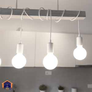 Read more about the article How Much Energy Do LED Lights Use? A Singaporean Homeowner’s Guide