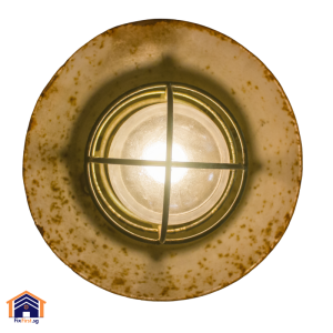Read more about the article How To Remove a Light Cover from the Ceiling: A Singapore Homeowner’s Guide
