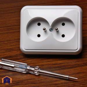 Read more about the article How To Check If a Socket Is Connected: A Singaporean Homeowner’s Guide