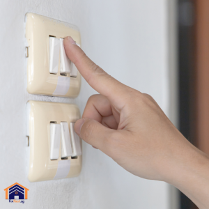 Read more about the article How To Wire a Three Way Light Switch