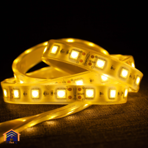 Read more about the article LED Strip Lights: Complete Guide to Their Installation and Use in Singapore Homes