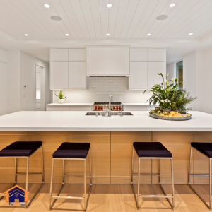 Read more about the article Is Recessed Lighting Expensive? A Cost Analysis for Singaporean Homes