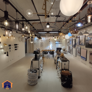 Read more about the article Where To Buy Lights in Singapore: The Ultimate Shopping Guide in 2025