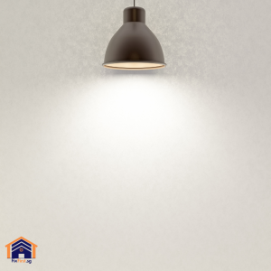 Read more about the article Are Ceiling Fan Light Kits Interchangeable?