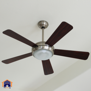 Ceiling Fan Installation