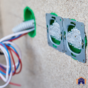Read more about the article How To Change a Light Switch: Complete Guide to Wiring Different Types of Switches
