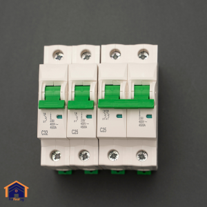 Read more about the article How To Find the Breaker for a Light Switch
