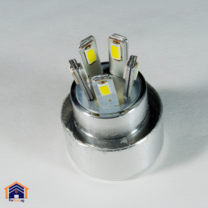 Read more about the article How To Fix a Broken LED Light Strip
