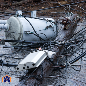 Read more about the article Power Outage Singapore Tips: How To Prepare and What To Do During a Power Failure