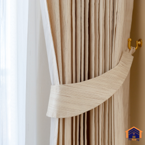 Read more about the article Where To Buy Curtains in Singapore: The Ultimate Shopping Guide in 2025