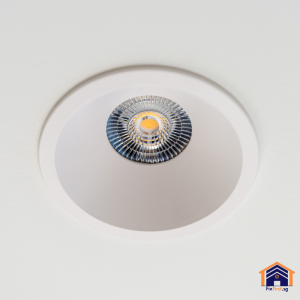 Read more about the article How To Remove Ceiling Light Fixtures in Singapore