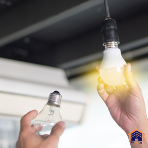 Read more about the article How To Remove a Stuck Light Bulb