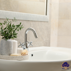 Read more about the article The Ultimate Guide to Wall Mounted Sinks in Singapore: Installation, Types, and Buying Tips