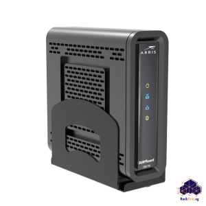 Read more about the article Cable Box Wall Mount Singapore: The Ultimate Installation and Buying Guide