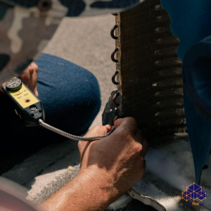 Read more about the article Gas Pipe Installation Singapore: Everything You Need To Know