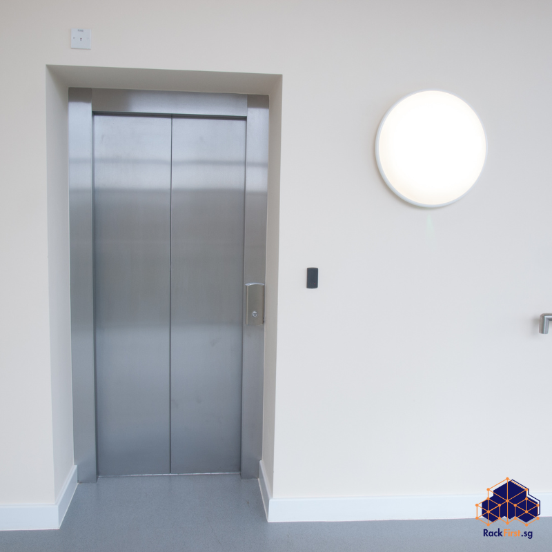 Read more about the article Home Lift Installation Singapore: Everything You Need To Know