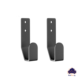 Read more about the article Keyboard Wall Mount Singapore: The Ultimate Installation and Buying Guide