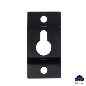 Read more about the article Keyhole Speaker Wall Mount Singapore: The Ultimate Installation and Buying Guide