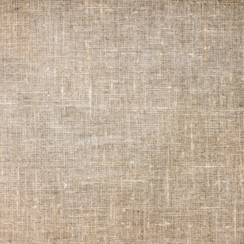 Textile Wallpaper