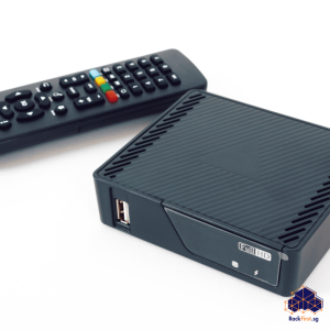 Read more about the article The Complete Guide to Installing a Digital TV Box in Singapore: Mounting, Positioning, and Setup