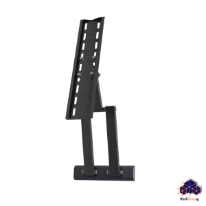 Read more about the article The Complete Guide to Wall Mount Shelf Brackets in Singapore: Types, Installation, and Buying Tips